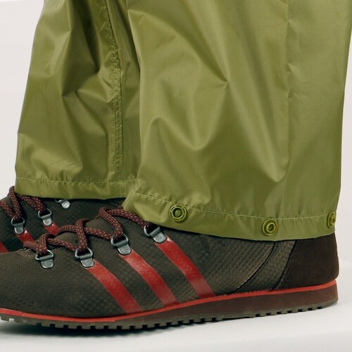 カジメイク 7540 アドベントレイン ネイビー