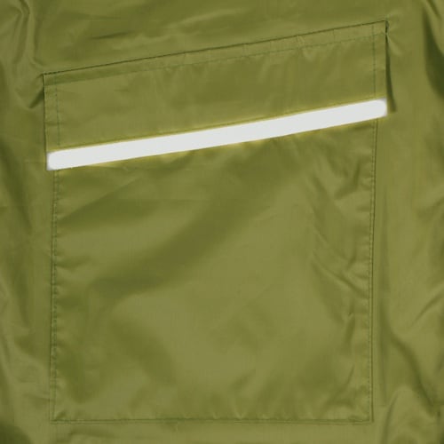 カジメイク 7540 アドベントレイン シルバー