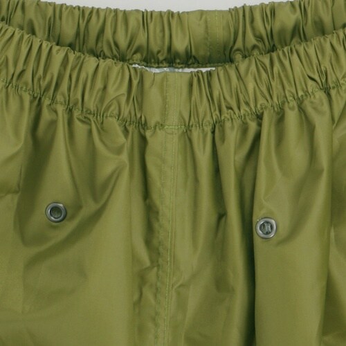 カジメイク 7540 アドベントレイン R.ブルー