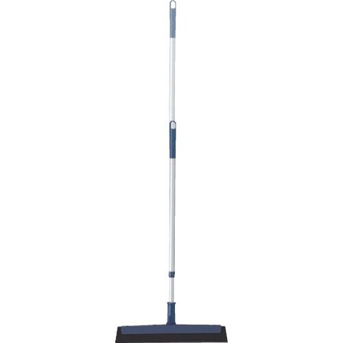 コンドル プロテック 自由ほうき ブルロンTF−N