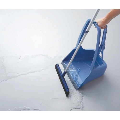 コンドル プロテック 自由ほうき ブルロンTF−N