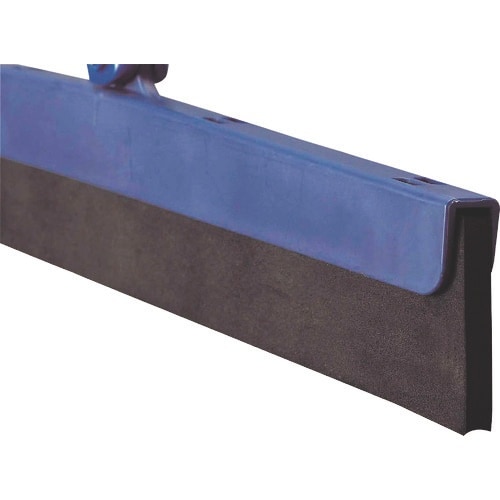 コンドル プロテック 自由ほうき ブルロンTF−N