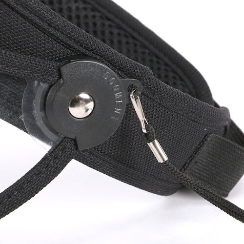 カジメイク V−002 バイザー(デタッチャブル)