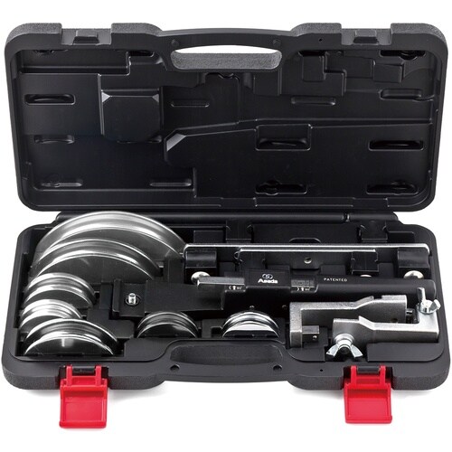 Asada 手動ベンダ22