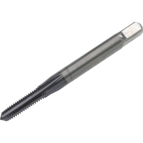 ヤマワ 高硬度鋼用超硬ハンドタップ EH−CT P