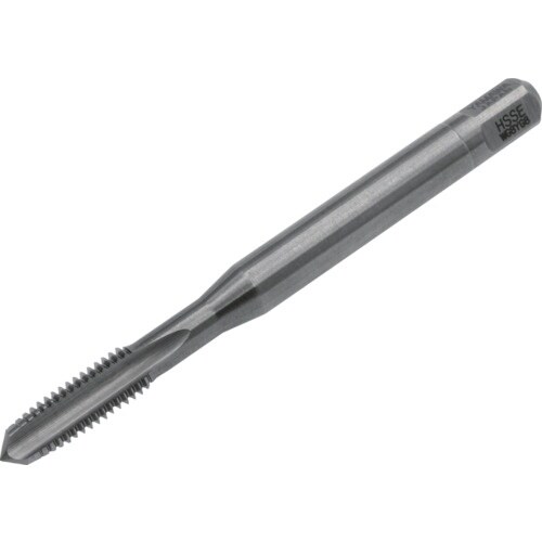 ヤマワ ダイカスト用ハンドタップ LA−HT P3