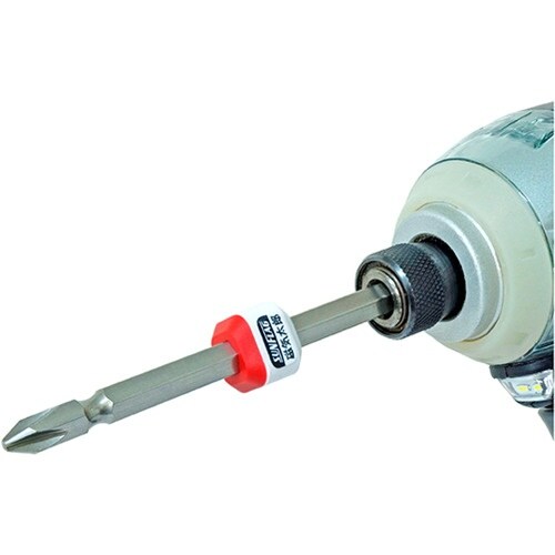 サンフラッグ 磁気太郎