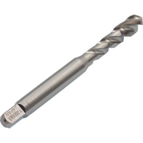 ヤマワ スパイラルタップ SP P1 M3.5X0