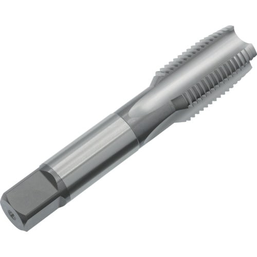 ヤマワ アルミ材用ハンドタップ(インサートコイルね