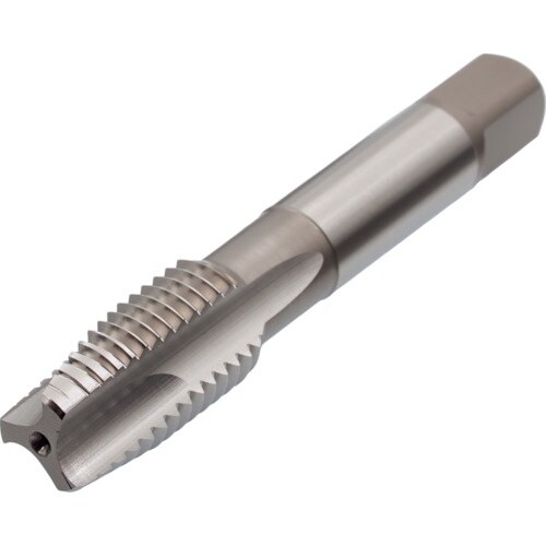 ヤマワ 難削材用ポイントタップ PM−PO P4