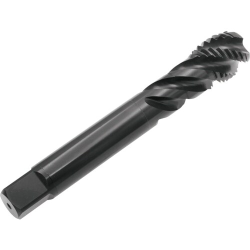 ヤマワ ロングステンレス鋼用ショートスパイラルタッ