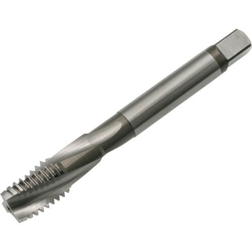 ヤマワ チタン合金用スパイラルタップ ZET−B