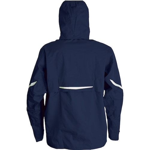 カジメイク 3450 オールマインド360° ネイ