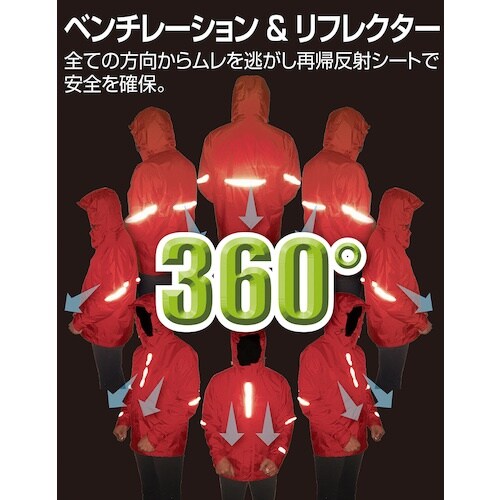 カジメイク 3450 オールマインド360° ネイ