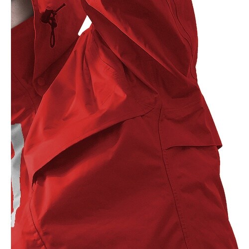 カジメイク 3450 オールマインド360° ネイ