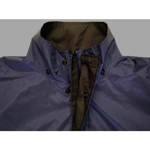 カジメイク 3400 匠 ネイビー 3L