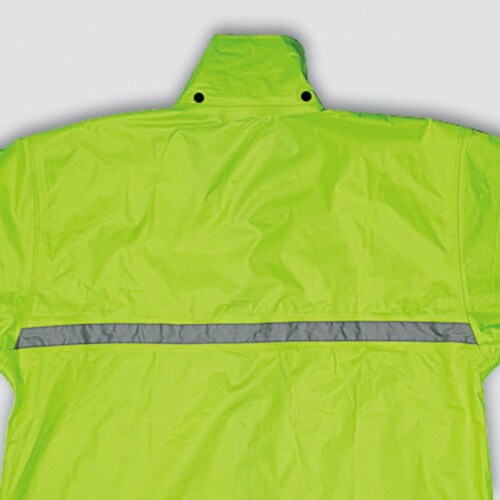 カジメイク 3400 匠 F・グリーン M