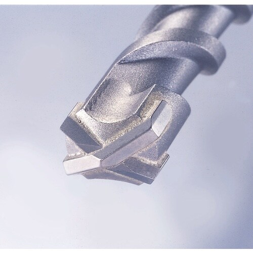 UNIKA SDSUX(クロス)スーパーロング U