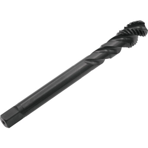 ヤマワ ロングステンレス鋼用ショートスパイラルタッ