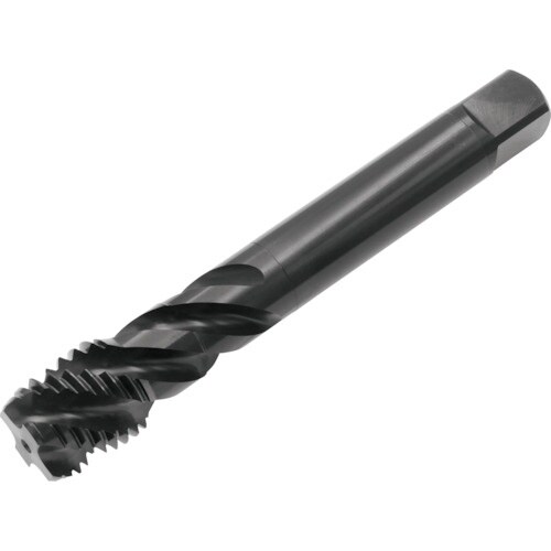 ヤマワ ロングステンレス鋼用ショートスパイラルタッ