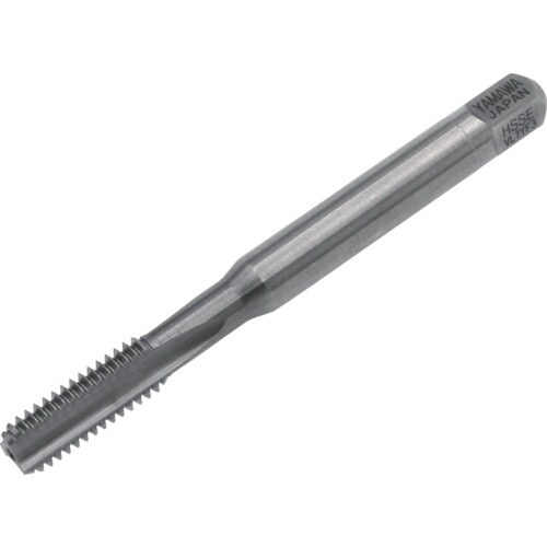 ヤマワ ダイカスト用ハンドタップ LA−HT P3