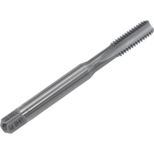 ヤマワ ダイカスト用ハンドタップ LA−HT P3