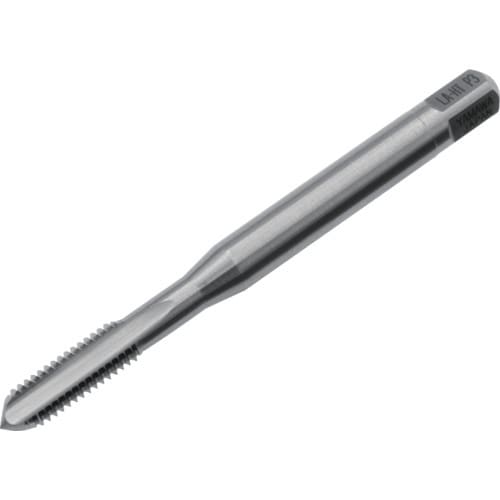 ヤマワ ダイカスト用ハンドタップ LA−HT P2