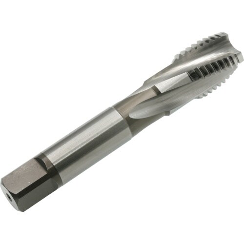 ヤマワ チタン合金用スパイラルタップ ZET−B