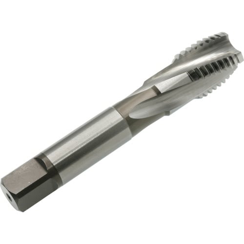 ヤマワ チタン合金用スパイラルタップ ZET−B