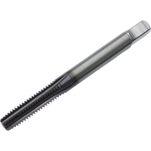 ヤマワ 高硬度鋼用超硬ハンドタップ EH−CT P