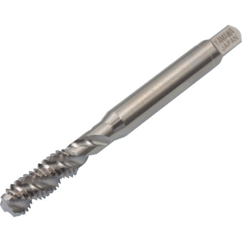 ヤマワ スパイラルタップ SP 1.5P P2 M