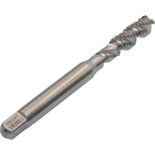 ヤマワ スパイラルタップ SP 1.5P P2 M