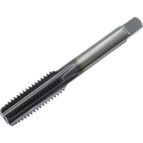 ヤマワ 高硬度鋼用超硬ハンドタップ EH−CT P