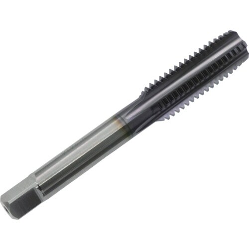 ヤマワ 高硬度鋼用超硬ハンドタップ EH−CT P