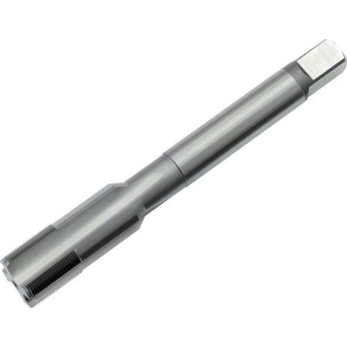 ヤマワ ハンドタップ HT P2 1/2−32UN