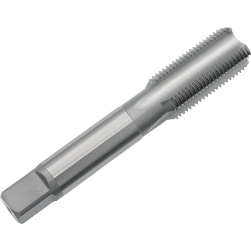 ヤマワ アルミ材用ハンドタップ(インサートコイルね