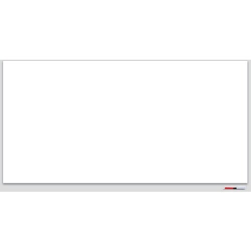 マグエックス 広幅マグネットホワイトボードシート(