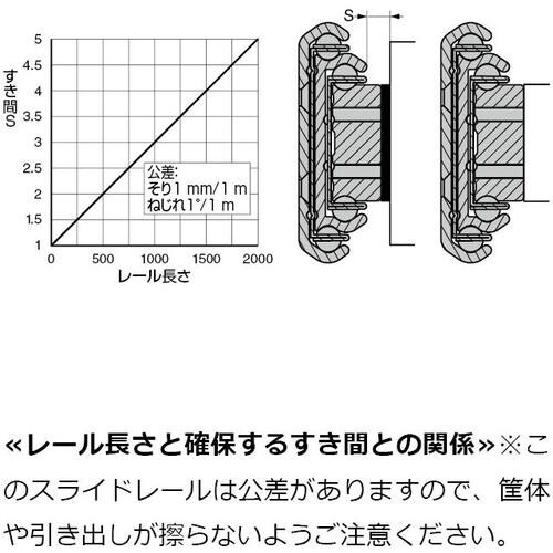 SUGATSUNE (190025346)CBL−