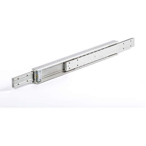 SUGATSUNE (190114184)CBL−