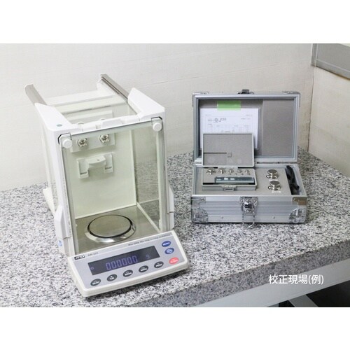 A&D 高精度・コンパクトスケール HT120 一