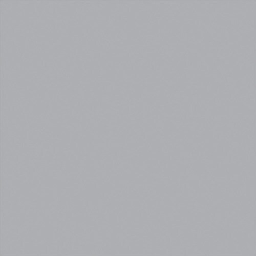 ニッぺ ヘキサコート NO.101 16kg グレ