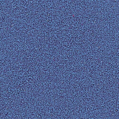 ニッぺ ペイントマーカー 8g F−74コスミック