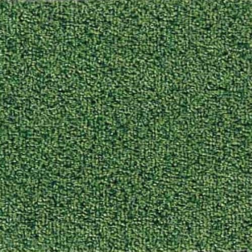 コンドル 屋内用ホコリ落し用マット ロンステップマ