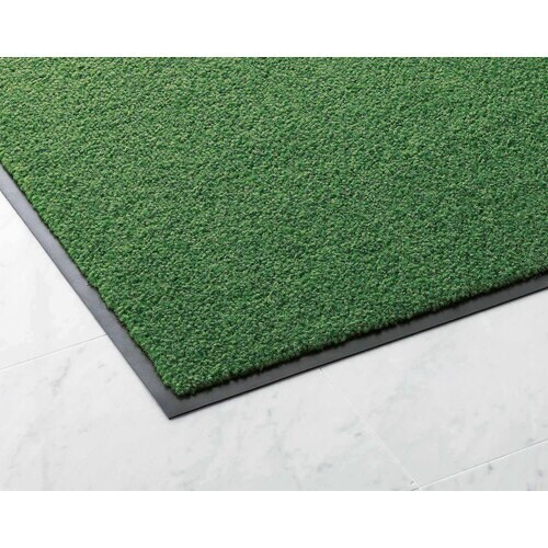 コンドル 屋内用ホコリ落し用マット ロンステップマ