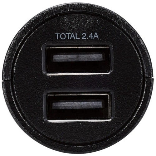 ELECOM Bluetooth(R)FMトランス