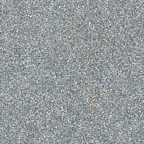 ニッぺ 油性鉄部・建物・トタン用 0.2L シルバ