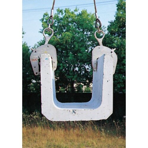 NETSUREN CU−M型(100) 250kg