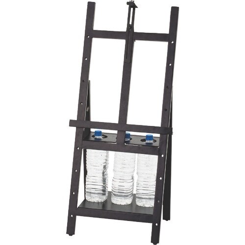 ASKA 転倒防止イーゼル