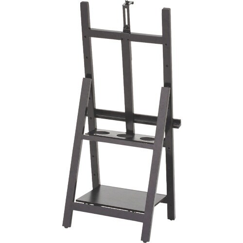 ASKA 転倒防止イーゼル