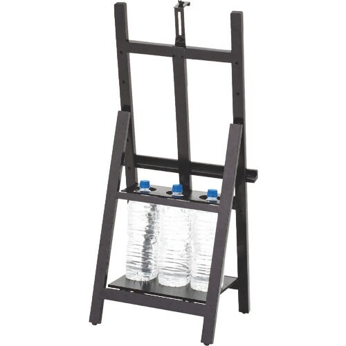 ASKA 転倒防止イーゼル